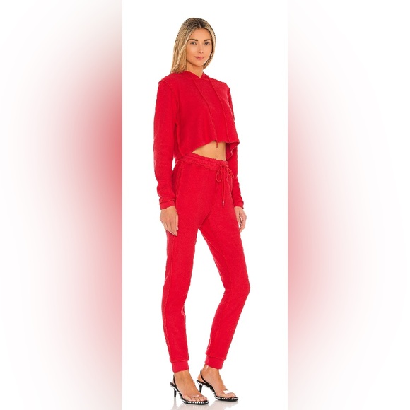 DG sweatsuit Guizio - Picture 5 of 11